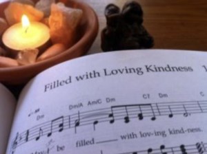 Sunday April 28th 10am at Norway House - Di Clift - Do Unitarians Pray?